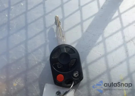 2012 Ford Fusion S из США, поврежденный, VIN 3FAHP0GAXCR105295